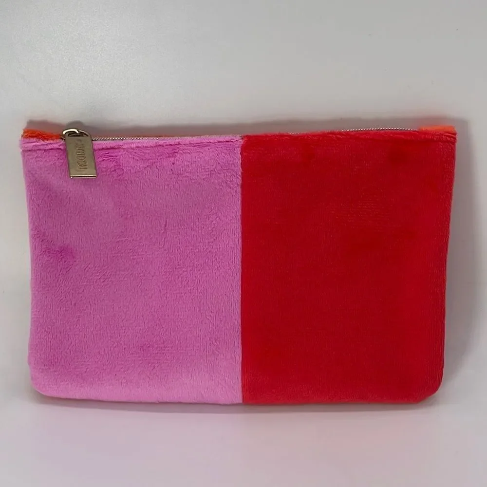 ipsy new unused